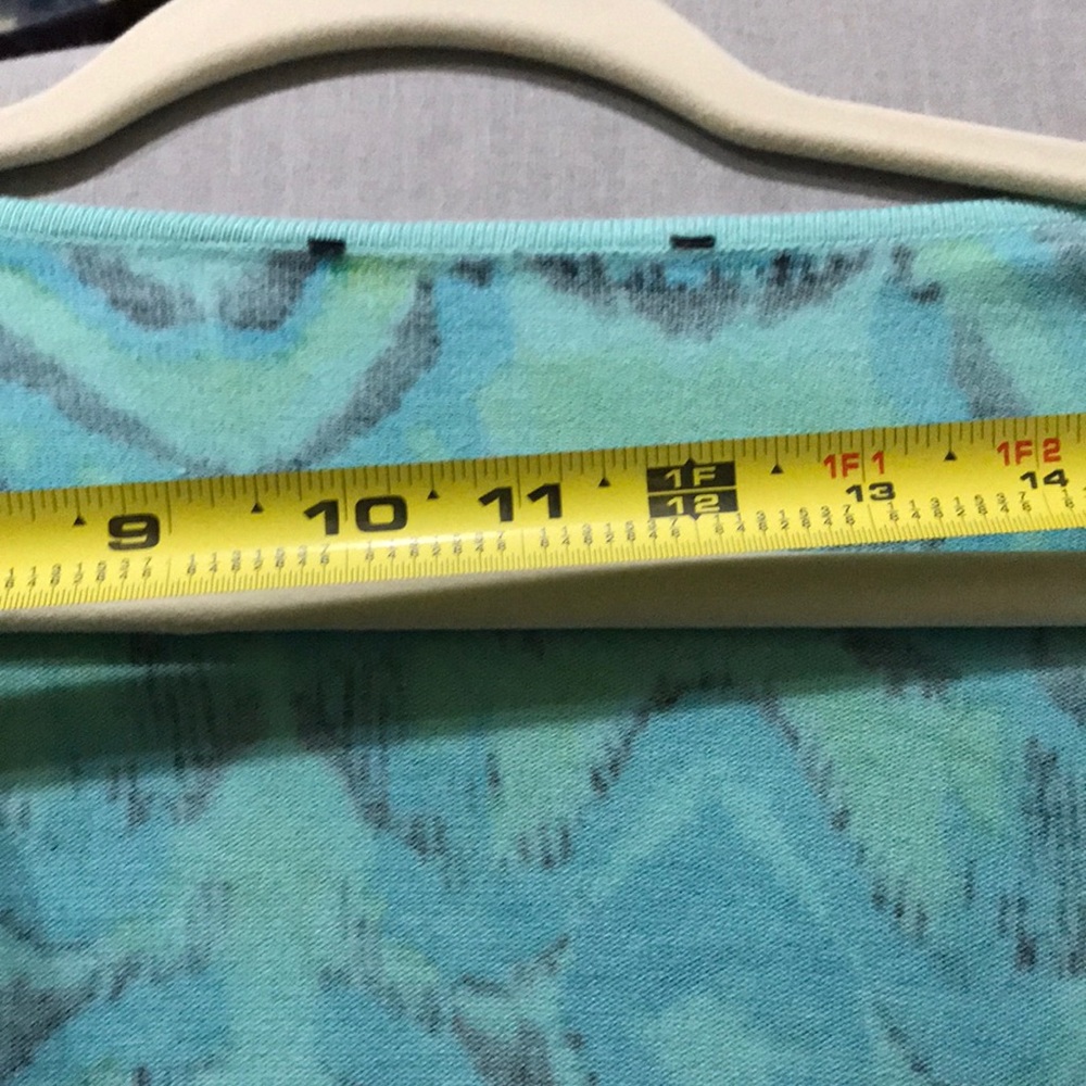 Sweater - Picture 5 of 5